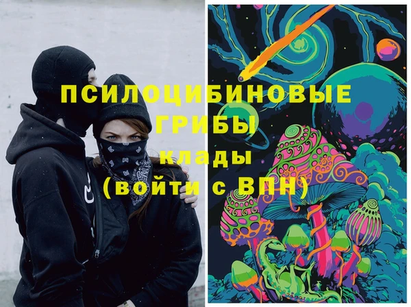 MDMA Premium VHQ Алексин